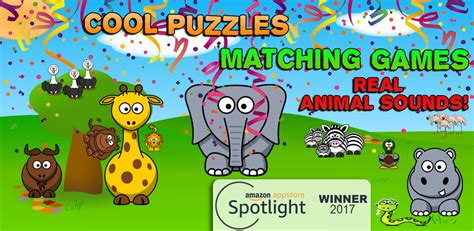 Free Games for 4.